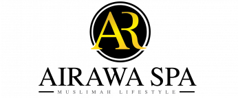 Airawa Spa Muslimah
